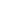 expandarrow