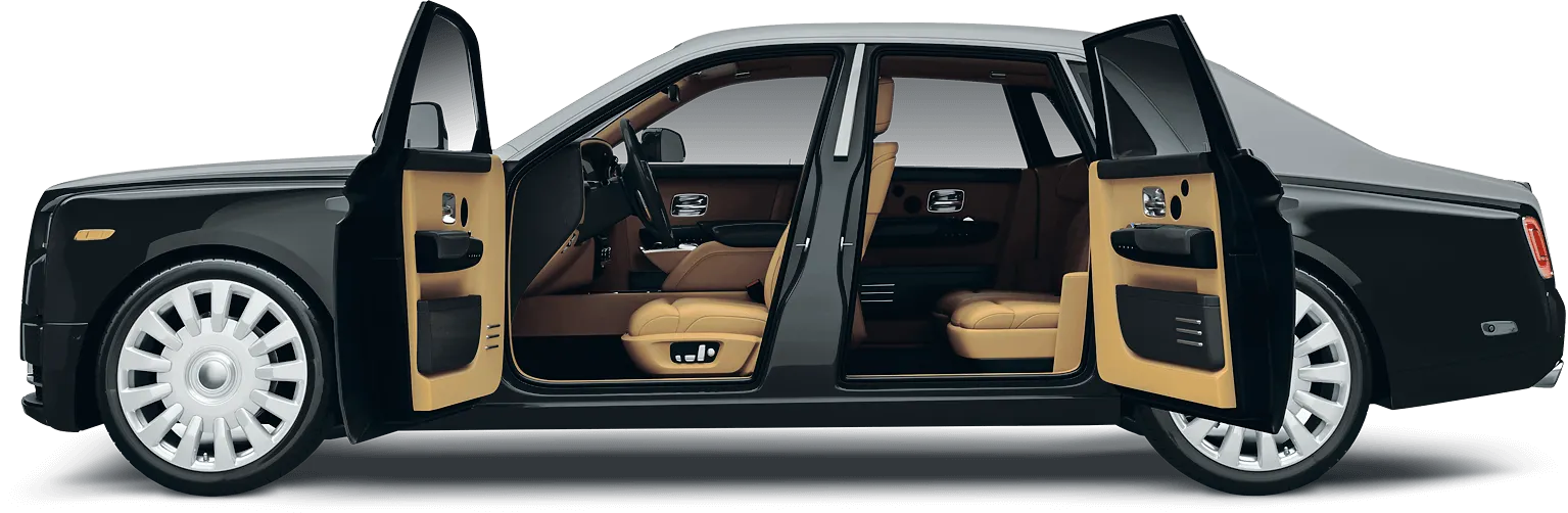 car-showcase car-showcase