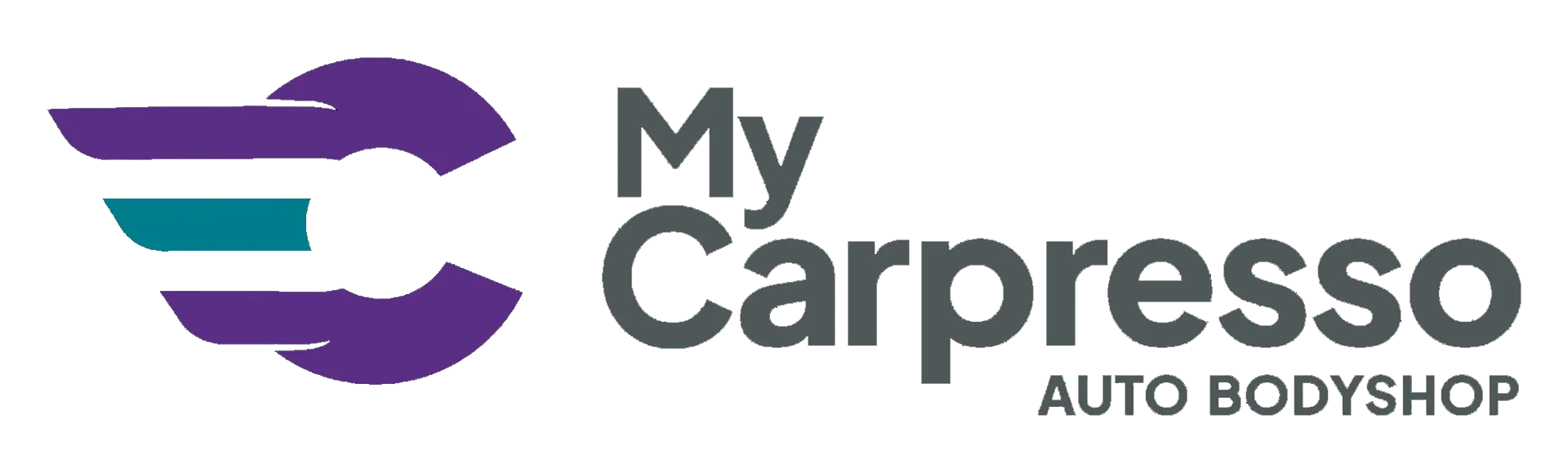 carpressologo